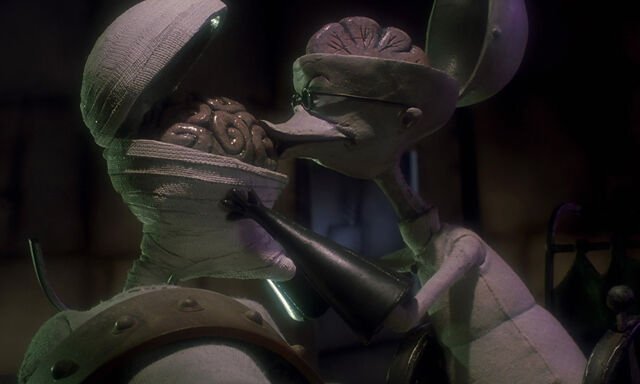 File:Nightmare-christmas-disneyscreencaps.com-5650.jpg
