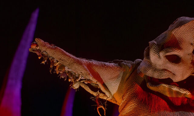 File:Nightmare-christmas-disneyscreencaps.com-7975.jpg