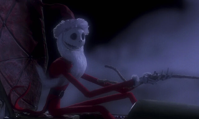 File:Nightmare-christmas-disneyscreencaps.com-6513.jpg