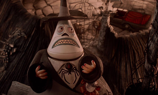 File:Nightmare-christmas-disneyscreencaps.com-1386.jpg