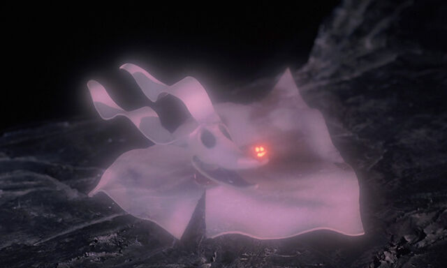 File:Nightmare-christmas-disneyscreencaps.com-8127.jpg