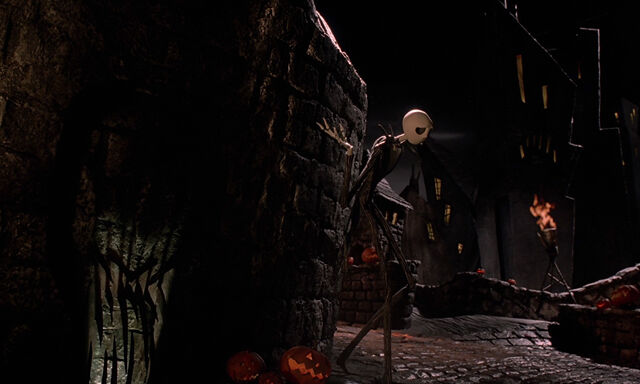 File:Nightmare-christmas-disneyscreencaps.com-580.jpg