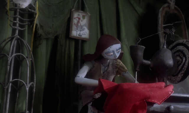 File:Nightmare-christmas-disneyscreencaps.com-4869.jpg