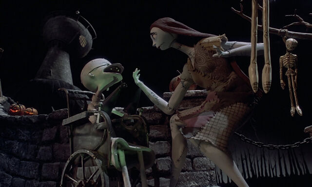 File:Nightmare-christmas-disneyscreencaps.com-486.jpg