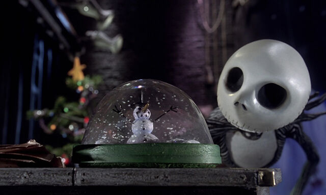 File:Nightmare-christmas-disneyscreencaps.com-2822.jpg