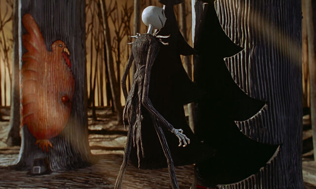 File:Nightmare-christmas-disneyscreencaps.com-1543.jpg