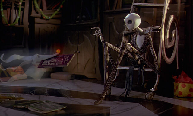 File:Nightmare-christmas-disneyscreencaps.com-3796.jpg