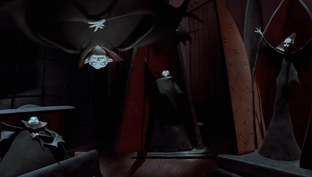 File:Vampires1.png