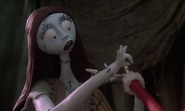 File:Nightmare-christmas-disneyscreencaps.com-5396.jpg