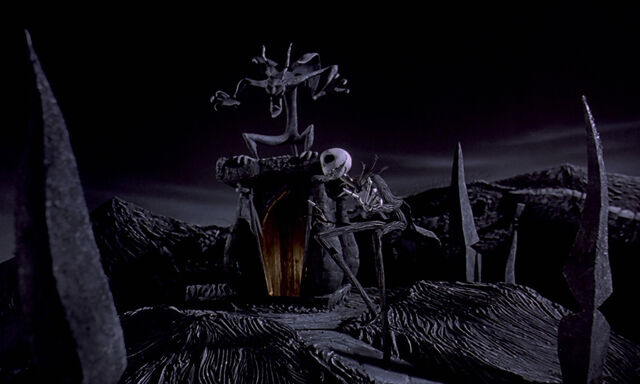File:Nightmare-christmas-disneyscreencaps.com-7690.jpg