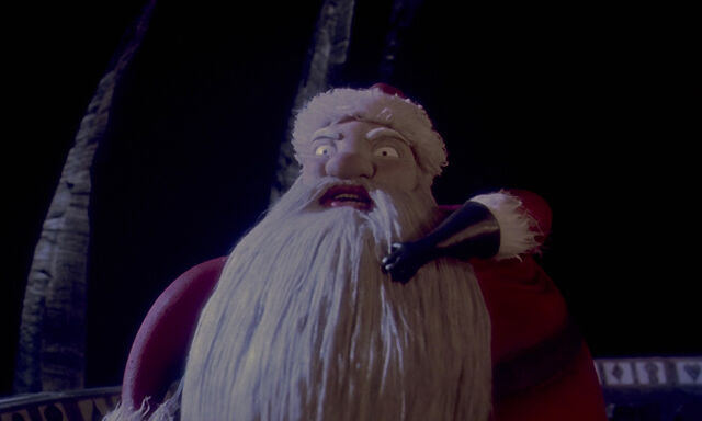 File:Nightmare-christmas-disneyscreencaps.com-8076.jpg