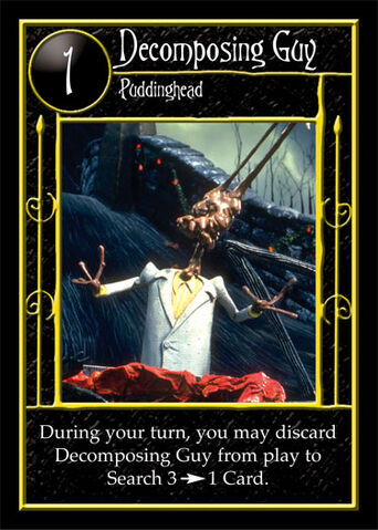 File:Decomposing guy.jpg