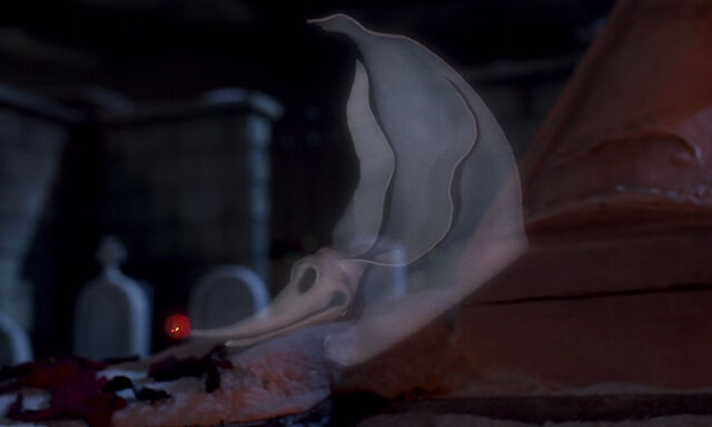 File:Nightmare-christmas-disneyscreencaps com-7606.jpg