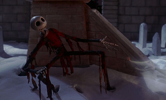 File:Nightmare-christmas-disneyscreencaps com-7567.jpg