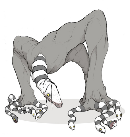 File:Sm.png