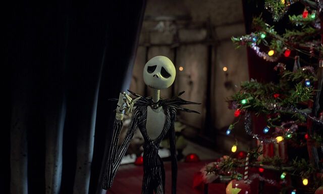 File:Nightmare-christmas-disneyscreencaps.com-2802.jpg