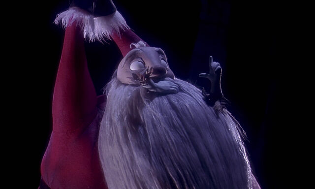 File:Nightmare-christmas-disneyscreencaps.com-7048.jpg