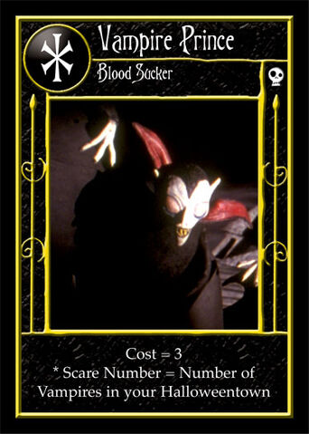 File:Vampire prince.jpg