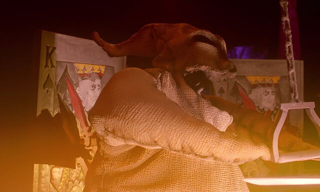 File:Nightmare-christmas-disneyscreencaps.com-7906.jpg