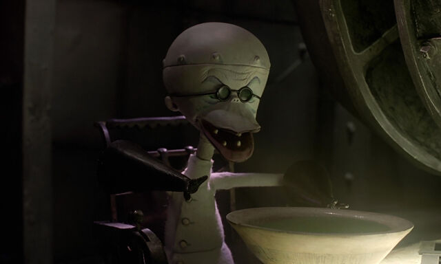 File:Nightmare-christmas-disneyscreencaps.com-2282.jpg