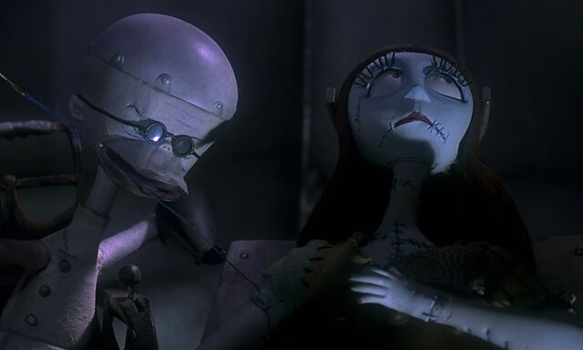 File:Nightmare-christmas-disneyscreencaps.com-1205.jpg