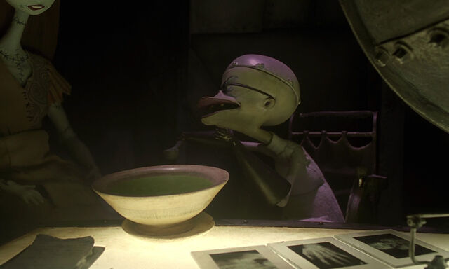 File:Nightmare-christmas-disneyscreencaps.com-2205.jpg