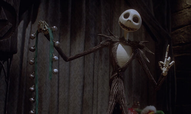 File:Nightmare-christmas-disneyscreencaps.com-4530.jpg