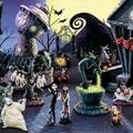 Thumbnail for version as of 22:12, October 3, 2011