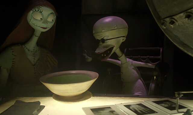 File:Nightmare-christmas-disneyscreencaps.com-2199.jpg