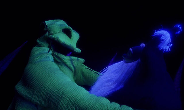 File:Nightmare-christmas-disneyscreencaps.com-5833.jpg