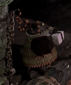 Thumbnail for version as of 04:15, January 12, 2014
