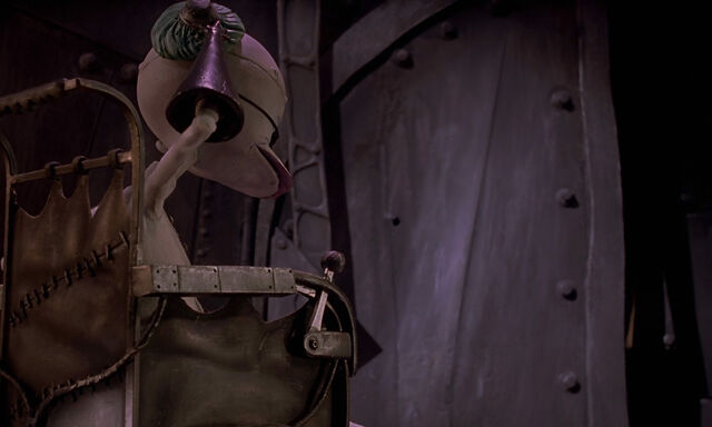 File:Nightmare-christmas-disneyscreencaps.com-2935.jpg