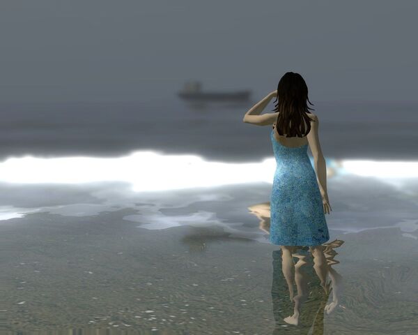 File:AliveEmily.jpg