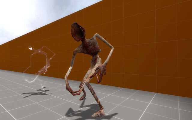 File:Zombies0070.jpg