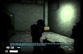 Thumbnail for version as of 20:30, February 7, 2012