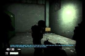 File:SWATchptr5.jpeg