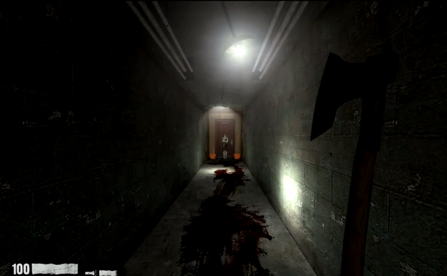 File:Emily-Nh2 BETA aree3.png