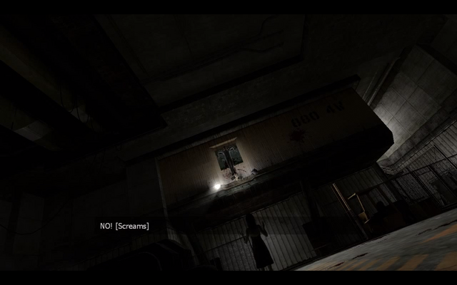 File:300px-Romero'sDeath.png
