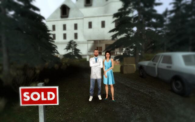 File:Emily And Romero Married.jpg