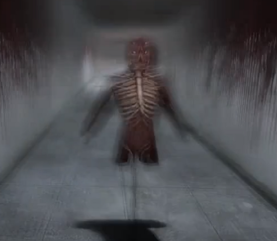 File:OMGFLESHYMANNEQUIN!!!!!.png
