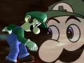 Thumbnail for version as of 00:47, February 7, 2012