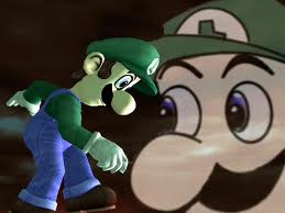 File:WeegeeinSSBB.jpeg