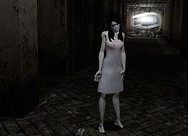 File:Creepy Emily.jpeg
