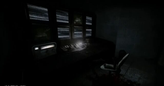 File:NH2AnnouncerOffice.jpg