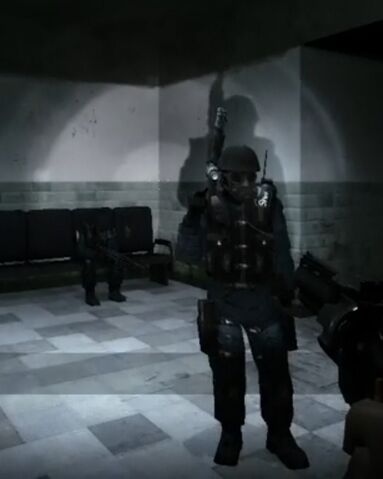 File:SWATMembers.jpg