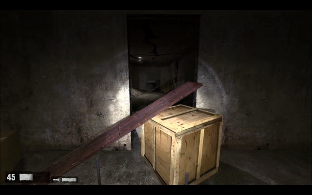 File:EnterthedaveBeginning.png