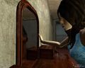 Thumbnail for version as of 03:19, January 21, 2012