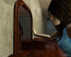 File:EmilyMirror.jpeg