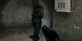 Thumbnail for version as of 19:56, February 18, 2012