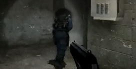File:MOVE!!!.png